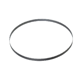 Hoja para sierra cinta 900mm (M18 Compacta) - 898.52 mm x 14 Tpi - 3 pcs-Leer más