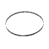 Hoja para sierra cinta 900mm (M18 Compacta) - 898.52 mm x 14 Tpi - 3 pcs