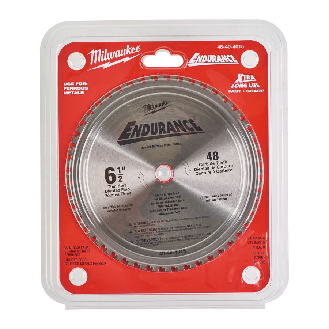 Discos para sierra circular para Metal - F 165 x 20 x 48 - 1 pc-Beschreibung lesen