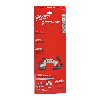 Hoja para sierra cinta de 1140mm (Con cable y M18 FUEL) - 1139.83 mm x 10 Tpi - 3 pcs