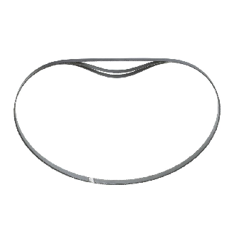 Hoja para sierra cinta 900mm (M18 Compacta) - 898.52 mm x 18 Tpi - 3 pcs-Leer más