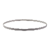 Hoja para sierra cinta 900mm (M18 Compacta) - 898.52 mm x 18 Tpi - 3 pcs