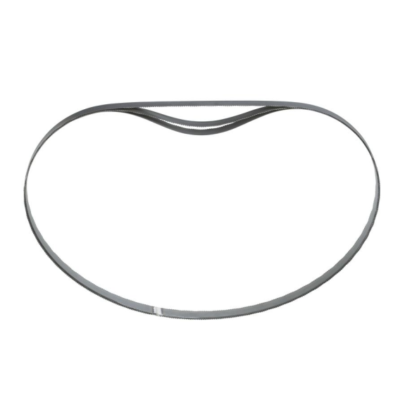 Hoja para sierra cinta 900mm (M18 Compacta) - 898.52 mm x 18 Tpi - 3 pcs-Leer más