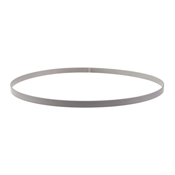 Hoja para sierra cinta 900mm (M18 Compacta) - 898.52 mm x 18 Tpi - 3 pcs-Leer más