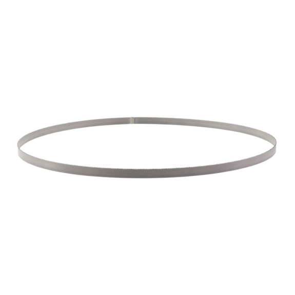 Hoja para sierra cinta de 1140mm (Con cable y M18 FUEL) - 1139.83 mm x 14 Tpi - 3 pcs-Leer más