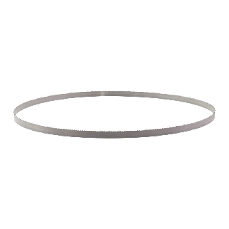 Hoja para sierra cinta de 1140mm (Con cable y M18 FUEL) - 1139.83 mm x 14 Tpi - 3 pcs-Leer más