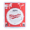 Discos para sierras circulares - CSB P Alu235 x 30 x 2,4 x 60TF neg.
