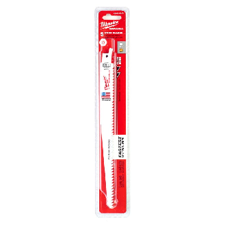 Madera y plásticos - 230 x 6 Tpi - 5 pcs-Leer más