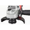 Amoladora angular de 800W - AG 800-125 E