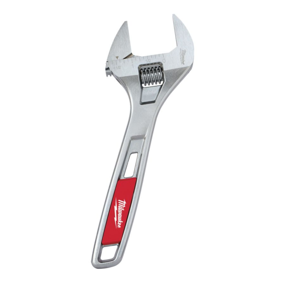 Llaves ajustables - 380 mm Adjustable Wrench - 1 pc-Leer más