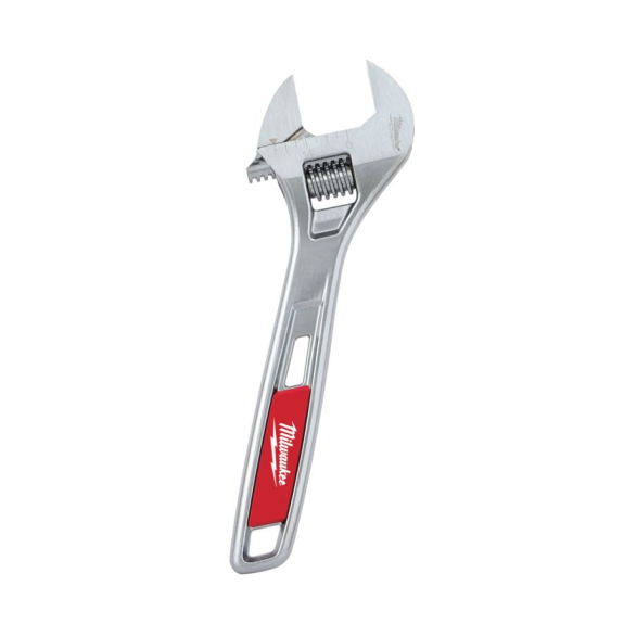 Llaves ajustables - 200 mm Adjustable Wrench - 1 pc-Leer más