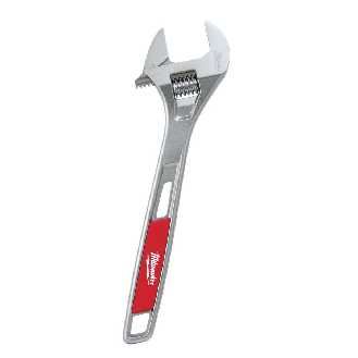 Llaves ajustables - 200 mm Wide Adjustable Wrench - 1 pc-Leer más
