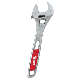 Llaves ajustables - 200 mm Wide Adjustable Wrench - 1 pc-Leer más