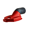 Sistemas de aspiración para martillos - Dust Extractor for Hammer