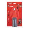 Sistemas de aspiración para martillos - Dust Extractor for Hammer
