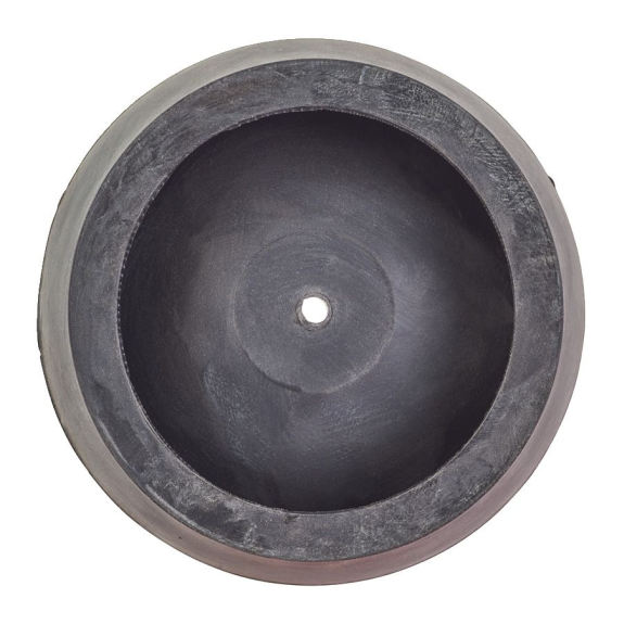 Accesorios - Sistemas de aspiración M12 / M18 - Dust Extraction PHDE72 Accesorios - Sistemas de aspiración M12 / M18 - Dust Extraction PHDE72-Leer más
