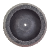 Accesorios - Sistemas de aspiración M12 / M18 - Dust Extraction PHDE72