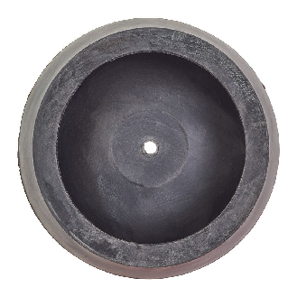 Accesorios - Sistemas de aspiración M12 / M18 - Dust Extraction PHDE72-Leer más