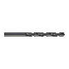 Paquetes de brocas para metal HSS estampadas - DIN 338 - 5 y 10 unidades - HSSR 10.0 x 133 - 10 pcs