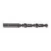 Paquetes de brocas para metal HSS estampadas - DIN 338 - 5 y 10 unidades - HSSR 12.5 x 151 - 5 pcs