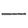 Paquetes de brocas para metal HSS estampadas - DIN 338 - 5 y 10 unidades - HSSR 12.0 x 151 - 5 pcs