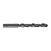 Paquetes de brocas para metal HSS estampadas - DIN 338 - 5 y 10 unidades - HSSR 11.5 x 142 - 5 pcs