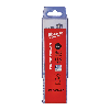 Paquetes de brocas para metal THUNDERWEB - DIN 338 - 5 y 10 unidades - TW 11.5 x 142 - 5 pcs