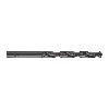 Paquetes de brocas para metal HSS estampadas - DIN 338 - 5 y 10 unidades - HSSR 8.5 x 117 - 10 pcs