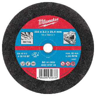 Paquetes de brocas para metal HSS-Co - DIN 338 - 5 y 10 unidades - HSSGC 6.5 x 101 - 10 pcs-Leer más