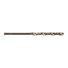 Paquetes de brocas para metal THUNDERWEB - DIN 338 - 5 y 10 unidades - TW 4.0 x 75 - 10 pcs