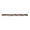 Paquetes de brocas para metal THUNDERWEB - DIN 338 - 5 y 10 unidades - TW 12.0 x 151 - 5 pcs