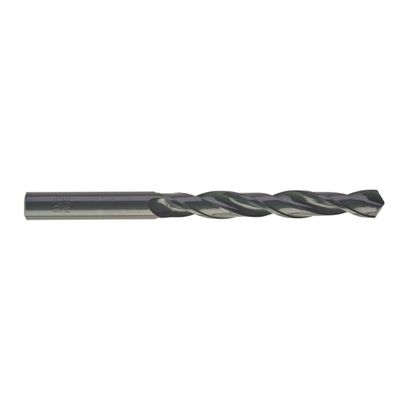 Paquetes de brocas para metal HSS estampadas - DIN 338 - 5 y 10 unidades - HSSR 10.5 x 133 - 5 pcs-Leer más