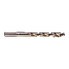 Paquetes de brocas para metal THUNDERWEB - DIN 338 - 5 y 10 unidades - TW 11.0 x 142 - 5 pcs