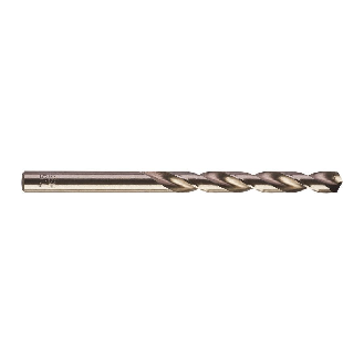 Paquetes de brocas para metal THUNDERWEB - DIN 338 - 5 y 10 unidades - TW 7.5 x 109 - 5 pcs-Leer más