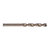 Paquetes de brocas para metal THUNDERWEB - DIN 338 - 5 y 10 unidades - TW 7.5 x 109 - 5 pcs