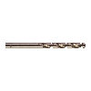 Paquetes de brocas para metal THUNDERWEB - DIN 338 - 5 y 10 unidades - TW 10.0 x 133 - 5 pcs