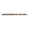 Paquetes de brocas para metal THUNDERWEB - DIN 338 - 5 y 10 unidades - TW 5.5 x 93 - 10 pcs