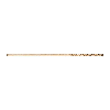 Paquetes de brocas para metal HSS-Co - DIN 338 - 5 y 10 unidades - HSSGC 12.0 x 151 - 5 pcs