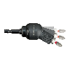 KNUCKLE - ShW CD Knuckle - 11 pc