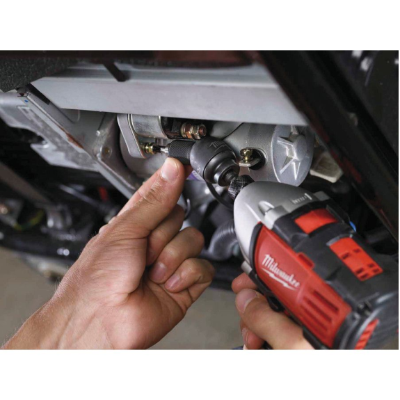KNUCKLE - ShW CD Knuckle - 11 pc-Leer más