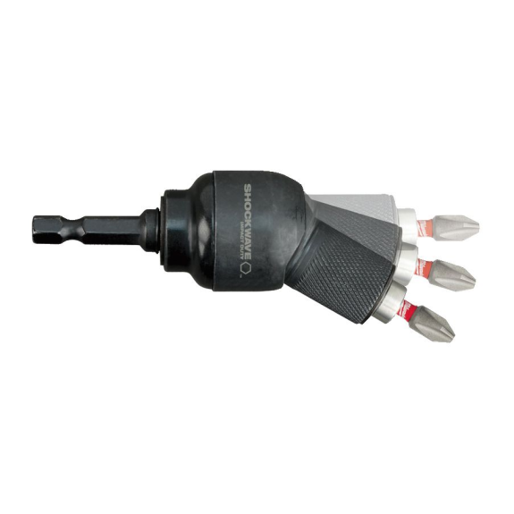 KNUCKLE - ShW CD Knuckle - 11 pc-Leer más