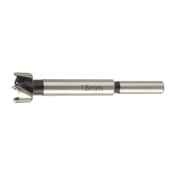 Brocas Forstner - FD 14 mm - 1 pc Brocas Forstner - FD 14 mm - 1 pc-Leer más