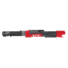 Llave de carraca dinamométrica ½" con ONE-KEY