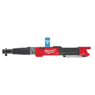 Llave de carraca dinamométrica M12 FUEL ONE-KEY de ½\\\ - M12 ONEFTR12-0C"-Leer más