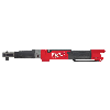 Llave de carraca dinamométrica ½" con ONE-KEY