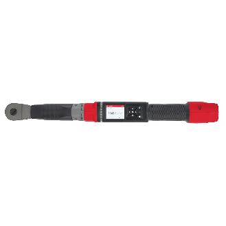 Llave de carraca dinamométrica M12 FUEL ONE-KEY de ½\\\ - M12 ONEFTR12-0C"-Leer más