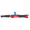 Llave de carraca dinamométrica ½" con ONE-KEY