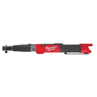 Llave de carraca dinamométrica M12 FUEL ONE-KEY de ½\\\ - M12 ONEFTR12-0C"-Leer más