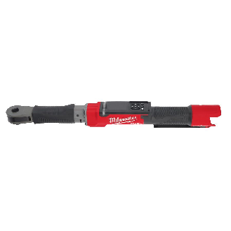 Llave de carraca dinamométrica M12 FUEL ONE-KEY de ½\\\ - M12 ONEFTR12-0C"-Leer más