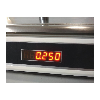 Balanza industrial estanca BDCOM POD-30K (30Kg x 1g)
